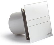 CATA e150 GT - Ventilátor do koupelny