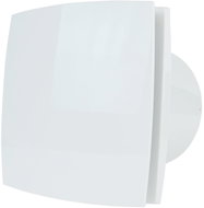 CATA EMPIRE 12V100 - Bathroom Exhaust Fan