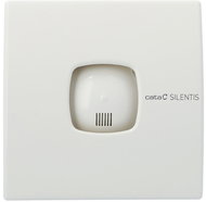 CATA SILENTIS 10 - Ventilátor do koupelny