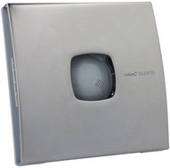 CATA SILENTIS 10 INOX - Bathroom Exhaust Fan
