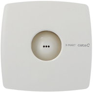CATA X-MART 10 TIMER - Bathroom Exhaust Fan