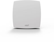 CATA DX NEO 12 WHITE O120 – 175 m³/h, 20 W, IP44, suitable for wall or ceiling mounting, max. extrac - Bathroom Exhaust Fan