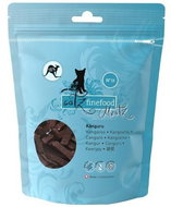 Catz finefood Meatz No. 13 kangaroo 45 g - Cat Treats