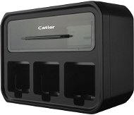 CATLER Storage box ESB - Tároló