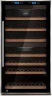 CASO WineMaster Touch  66 - Wine Cooler