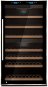 CASO WineMaster Touch  66 - Wine Cooler
