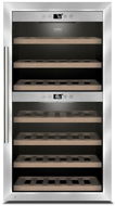 CASO WineMaster 66 - Wine Cooler