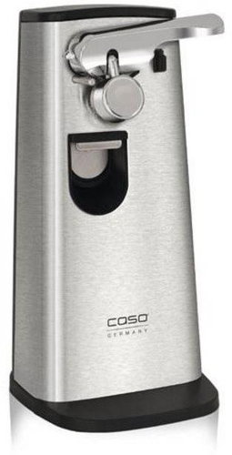 Caso CAS-02775 - Opener - Main image