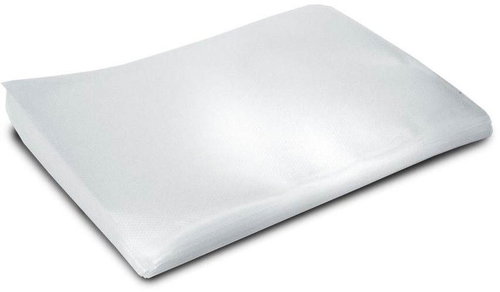 Caso CAS-01219 - Vacuum Bags - Main image