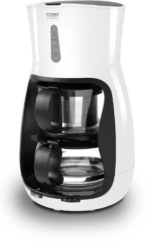 Caso TeeGourmet CAS-01800 - Wasserkessel - Hauptbild