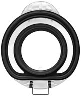 CareWave 1 × víko zásobníku na prach pro Dyson V12, V12 Slim - Náhradní díl