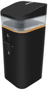 CareWave Virtual Wall for iRobot Roomba i7, e3, s9, 900, 800 series - Vacuum Cleaner Accessory