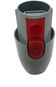 CareWave 1 × horní adaptér pro Dyson V7, V8, V10, V6, DC35, DC58, DC59 - Hubice