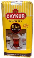 Caykur Černý čaj Rize BOP Turist, 1 kg - Tea
