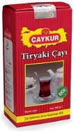 Caykur Černý čaj Tiryaki, 500 g - Tea