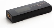 Cayin RU7 - Headphone Amp