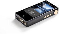 Cayin N3Ultra - MP3 Player