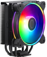 Cooler Master HYPER 212 HALO BLACK - CPU Cooler