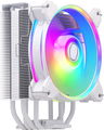 Cooler Master HYPER 212 HALO WHITE