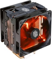 Cooler Master HYPER 212 LED TURBO - CPU Cooler