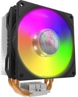 Cooler Master Hyper 212 Spectrum V2 - CPU Cooler