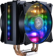 Cooler Master MASTERAIR MA410M - CPU Cooler