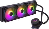 Cooler Master MASTERLIQUID 360L CORE ARGB - Wasserkühlung