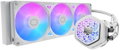 Cooler Master MasterLiquid Atmos II VRM Fan 360 White
