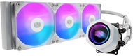 Cooler Master MasterLiquid Core Nex 360 White - Water Cooling