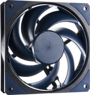 Cooler Master MOBIUS 120 - PC Fan