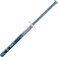 ARCTIC MX-5 Thermal Compound (2g) - Hővezető paszta