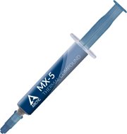ARCTIC MX-5 Thermal Compound (4g) - Thermal Paste