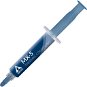 ARCTIC MX-5 Thermal Compound (8g) - Thermal Paste