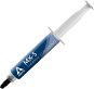 ARCTIC MX-5 Thermal Compound (20g) - Thermal Paste
