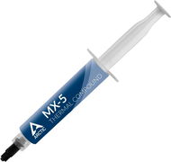 ARCTIC MX-5 Thermal Compound (50g) - Hővezető paszta