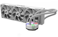 Zalman Reserator5 Z36 White - Water Cooling