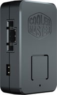 Cooler Master Mini Addressable RGB LED Controller  - RGB příslušenství