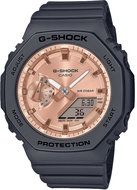 Casio G-SHOCK GMA-S2100MD-1AER - Watch