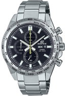 Casio Edifice EFR-574D-1AVUEF - Watch