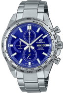 Casio Edifice EFR-574D-2AVUEF - Watch