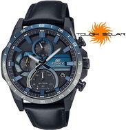 Casio Edifice Solar EQS-940NL-1AVUEF - Pánské hodinky