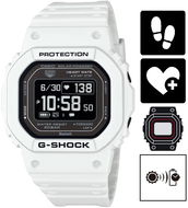 Casio G-Shock Move Bluetooth Solar HR DW-H5600-7ER - Pánské hodinky
