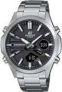 Casio Edifice EFV-C120D-1AEF - Watch