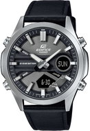 Casio Edifice EFV-C120L-8AEF - Watch