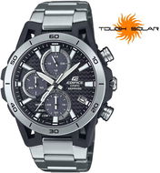 Casio Edifice Sospensione Solar EFS-S640D-1AVUEF - Pánské hodinky