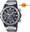 EFS-S640D-1AVUEF