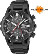 Casio Edifice Sospensione Solar EFS-S640DC-1AVUEF - Pánské hodinky