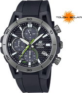 Casio Edifice Sospensione Solar EFS-S640PB-1AVUEF - Pánské hodinky