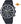 EFS-S640PB-1AVUEF