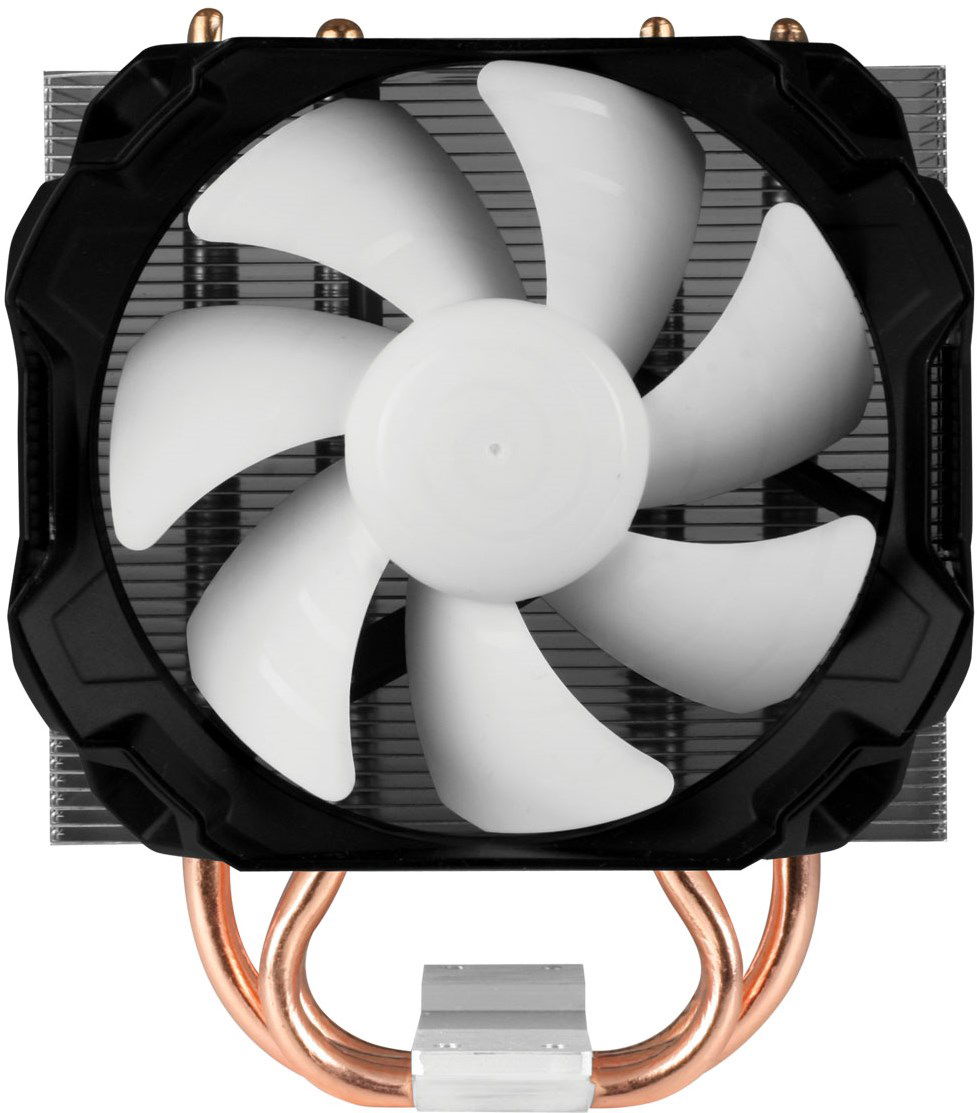 Arctic freezer store i11 cpu cooler